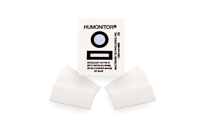 Anti-Fog Inserts, for GoPro kameror