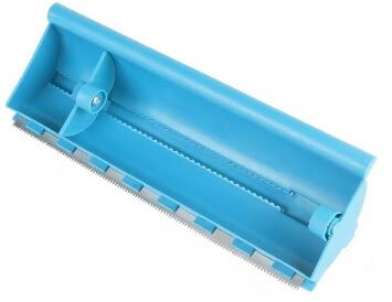 Masking Film Dispenser 26 x 10 cm, Beast