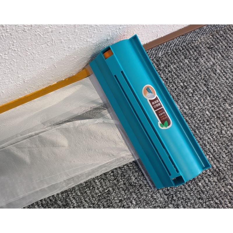 Masking Film Dispenser 26 x 10 cm, Beast