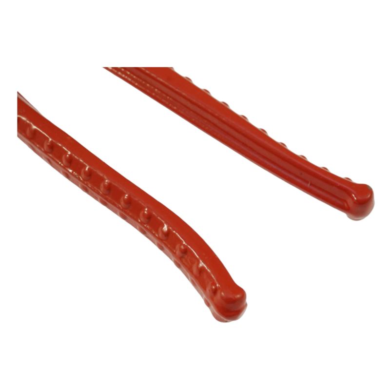 Polygrip, rörtång 250 mm