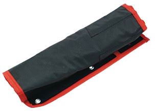 Open-End Wrench set 6-32 mm, Beast