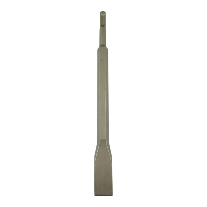 SDS Flat Chisel 14 x 20 x 250 mm