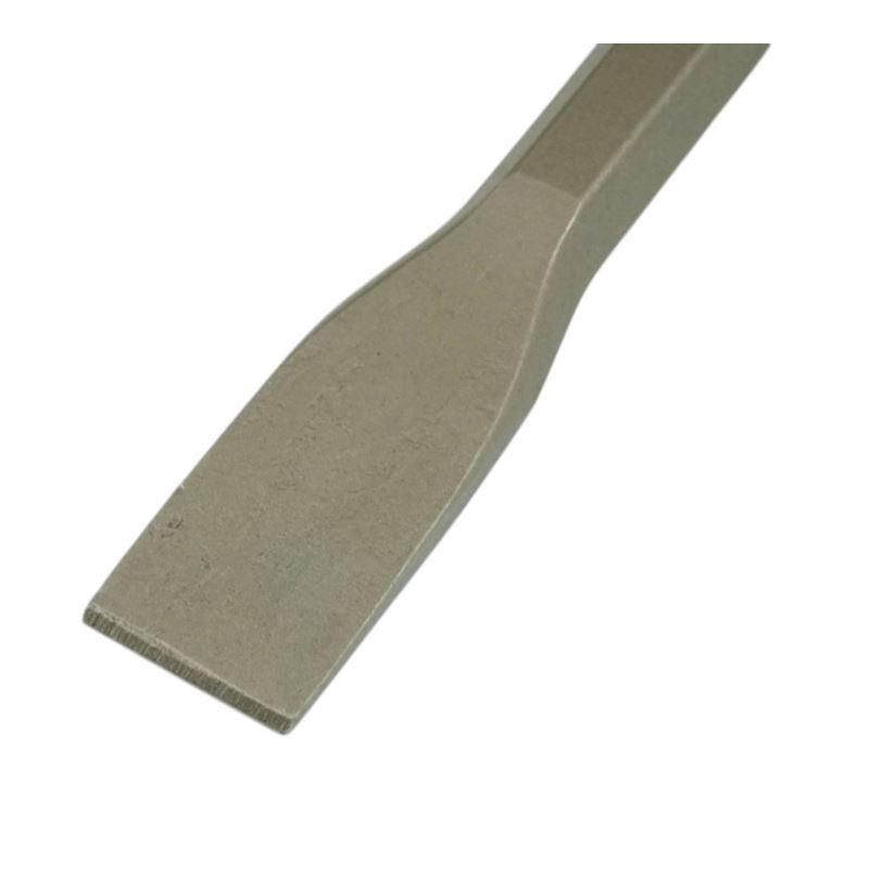 SDS Flat Chisel 14 x 20 x 250 mm