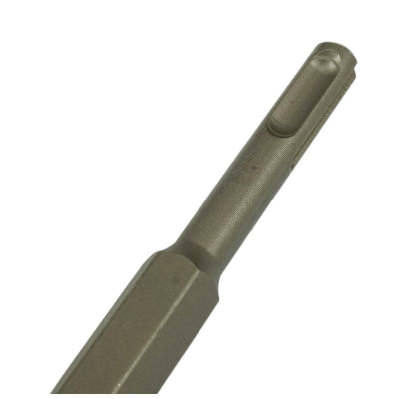 SDS Flat Chisel 14 x 20 x 250 mm