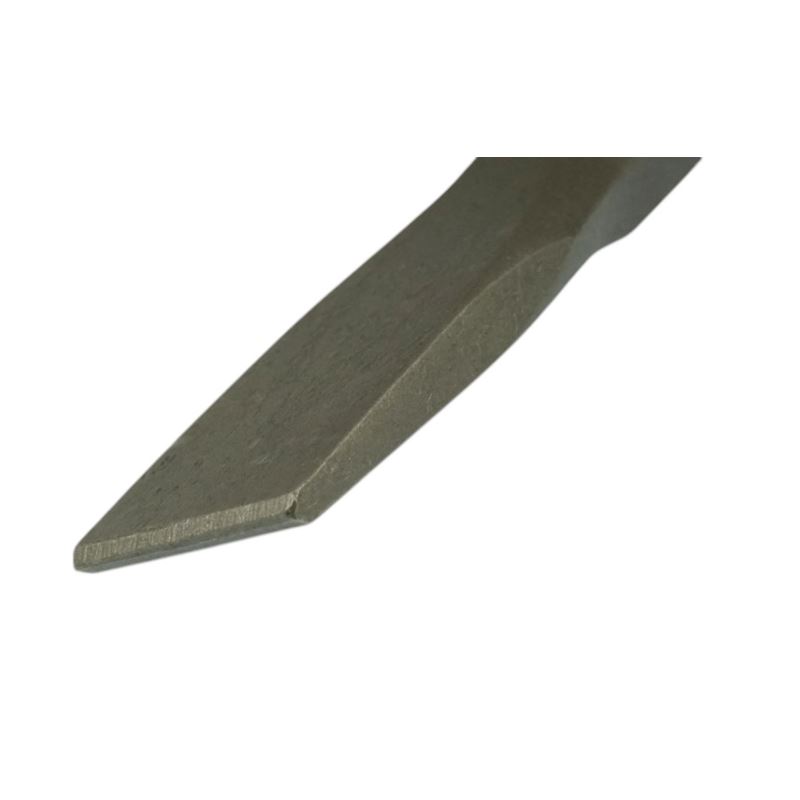 SDS Flat Chisel 14 x 20 x 250 mm