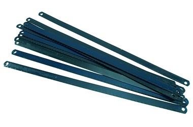 Metal Saw Blades 300 mm, Beast
