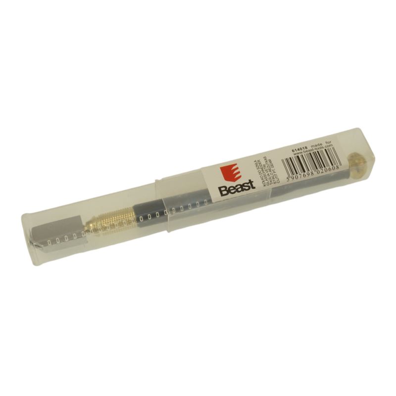 Oil Glass Cutting Knife, Beast