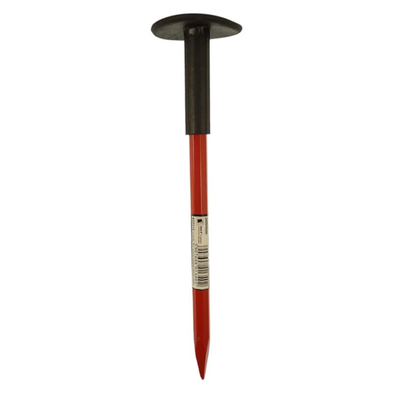 Masonry Punch 14 mm x 300 mm, Beast