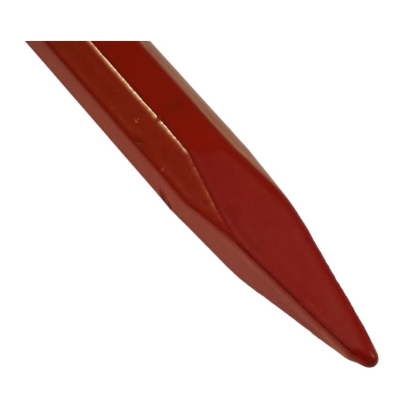 Masonry Punch 14 mm x 300 mm, Beast