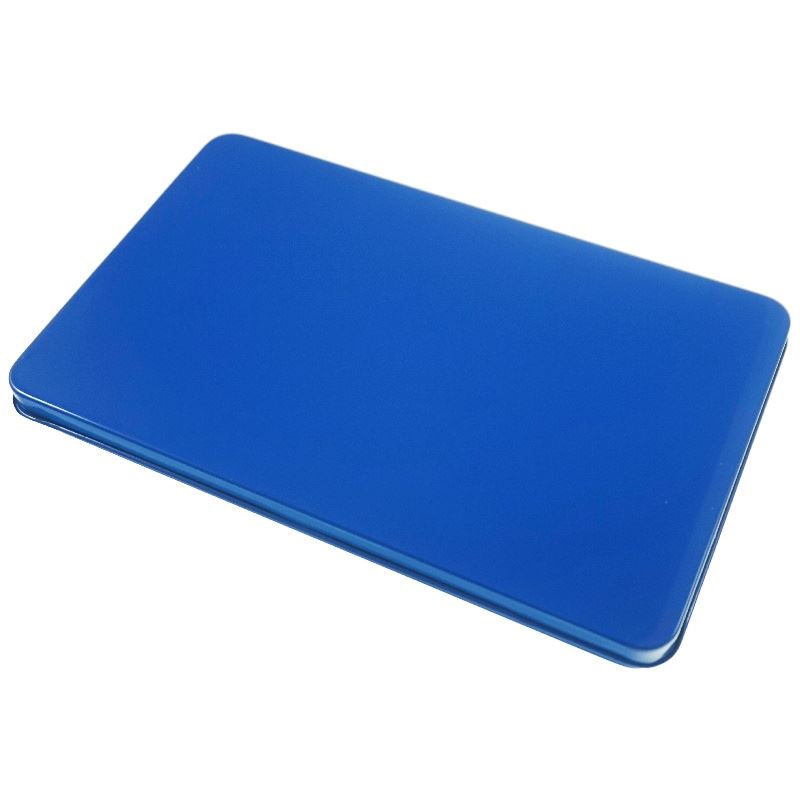 Dies and Taps set 24 Pieces Hardened Steel Metal Box