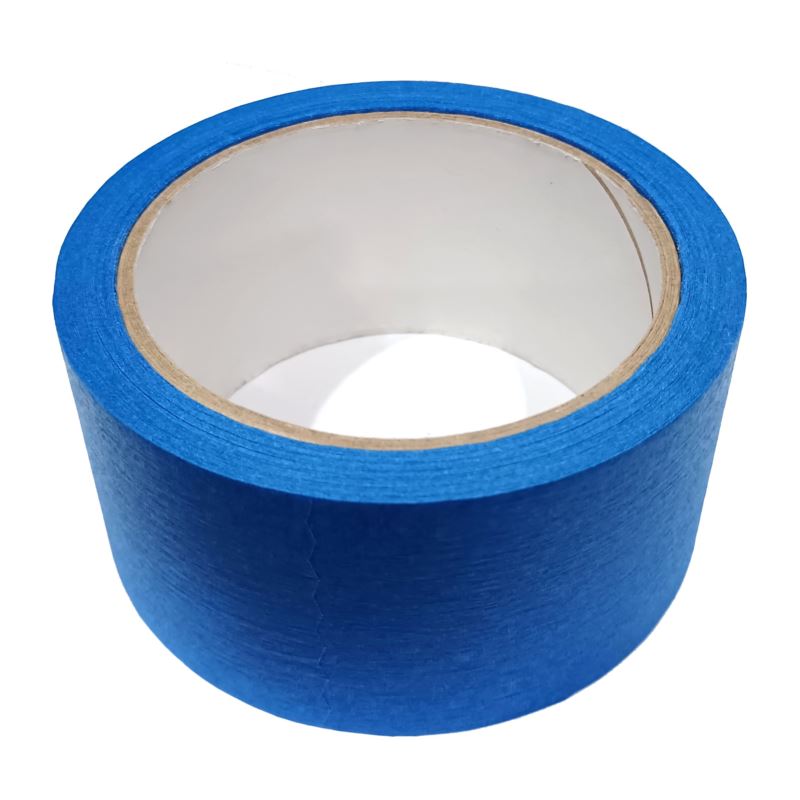 Painting Tape | 48mm x 25m | UV and Heat Resistant | Beast