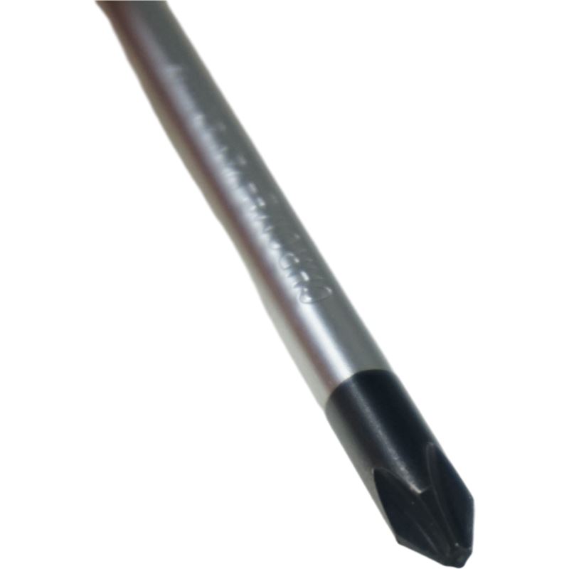 Phillips Screwdriver PH2100 mm, Beast