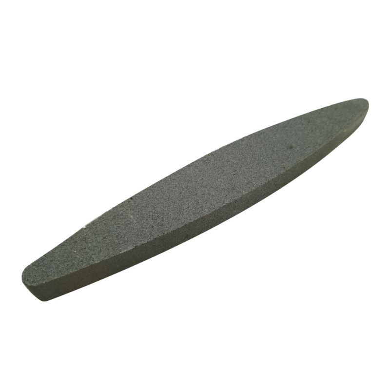 Slippsten för lie 230 x 30 x 15 mm