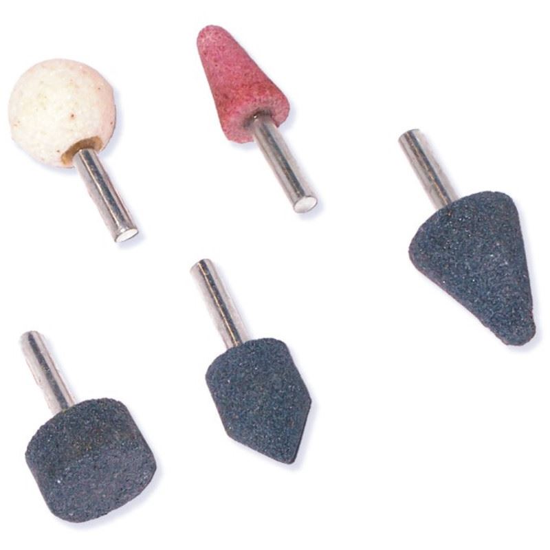 Grinding Stones for Drill Machine, Beast
