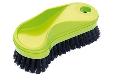 Auto-Brush | Cleaning Brush | Beast
