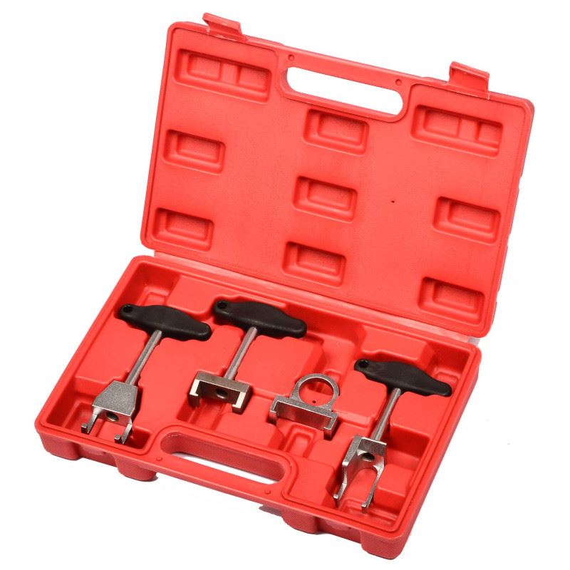 Ignition Coil Puller set, Beast