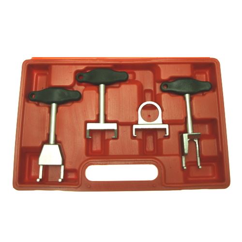 Ignition Coil Puller set, Beast