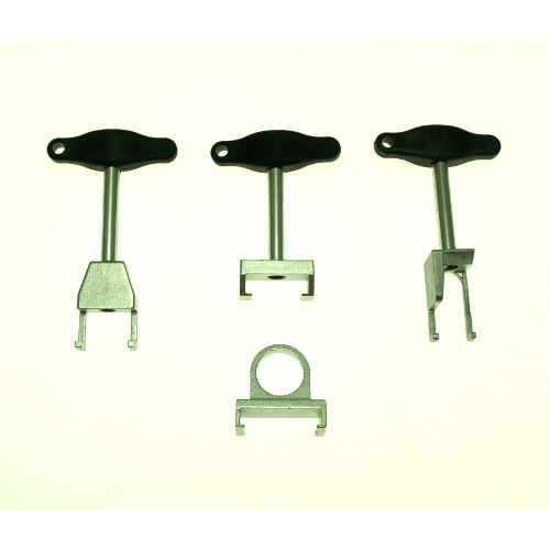 Ignition Coil Puller set, Beast