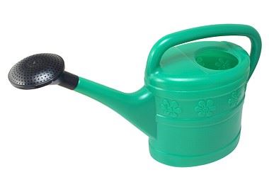 Garden Watering Can 10L, Beast
