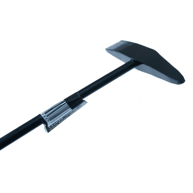 Welding Chisel, 280 mm Length, Durable Steel, Beast