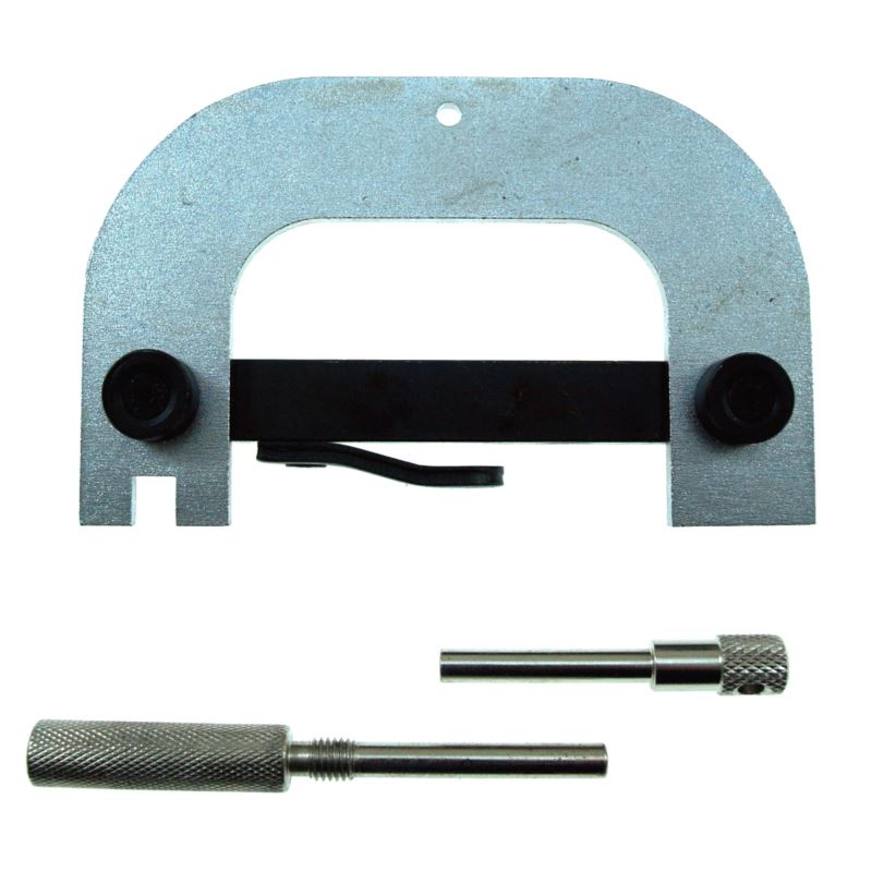 Timing Lock Tool, for Nissan Opel Renault 1.4-2.0, Beast
