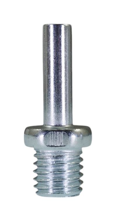 M148 mm Adapter, Hardened Steel, 5-Pack, Beast