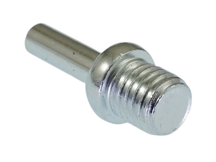M148 mm Adapter, Hardened Steel, 5-Pack, Beast