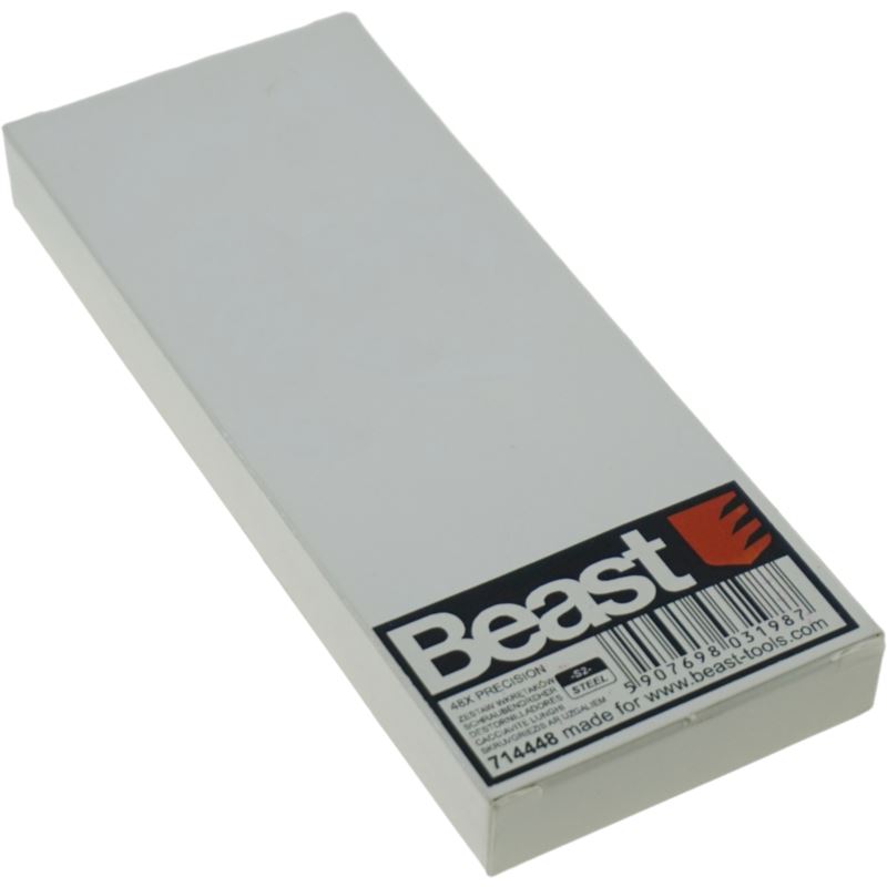 Precision Screwdriver set 48 Pieces, Beast