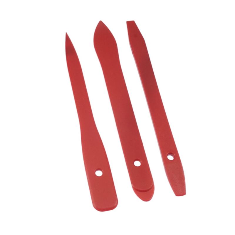 Car Upholstery Removal Tool set, Beast