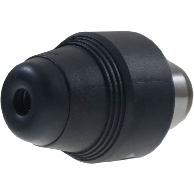 Adapterhuvud för borrmaskin, BSCH GBH 2-26 DFR, GBH 2-28 DFV, GBH 4-32 DFR