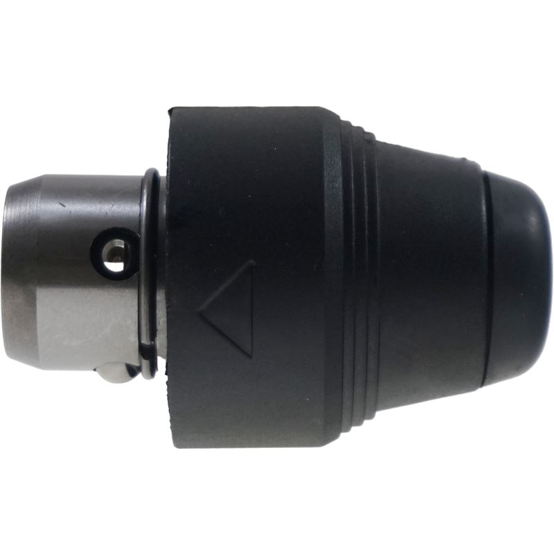 Adapterhuvud för borrmaskin, BSCH GBH 2-26 DFR, GBH 2-28 DFV, GBH 4-32 DFR