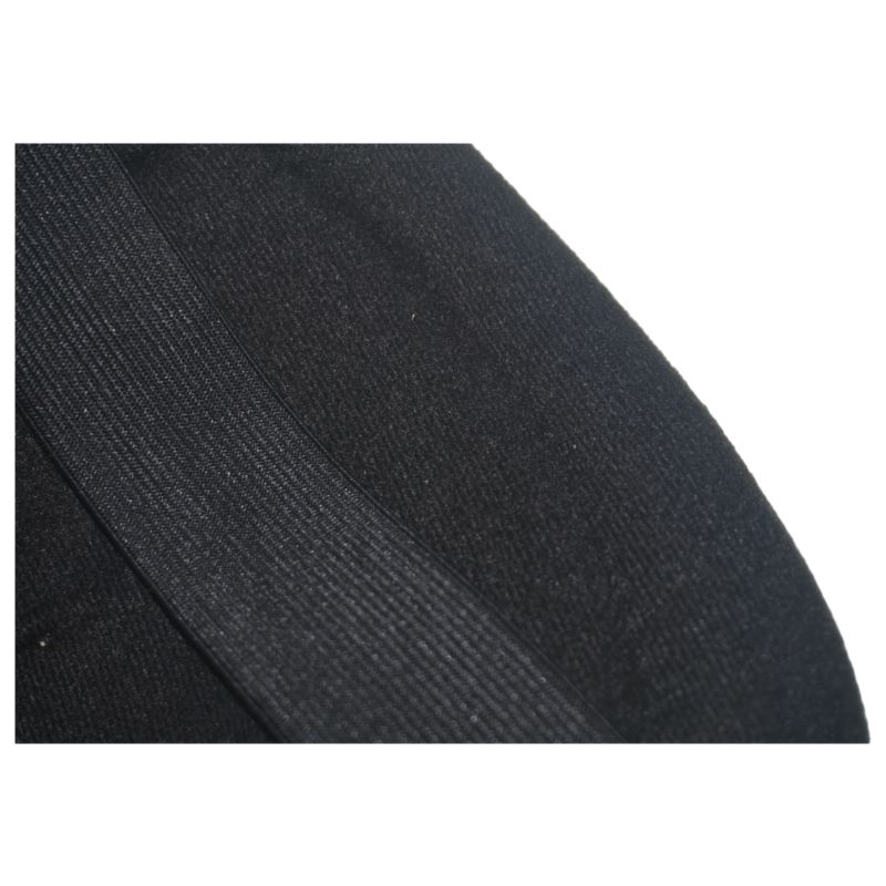 Knee Pads, Impact-Resistant Plastic, Foam Padding, Beast