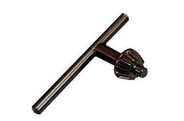 Nyckel för borrmaskin 13 mm 17/32