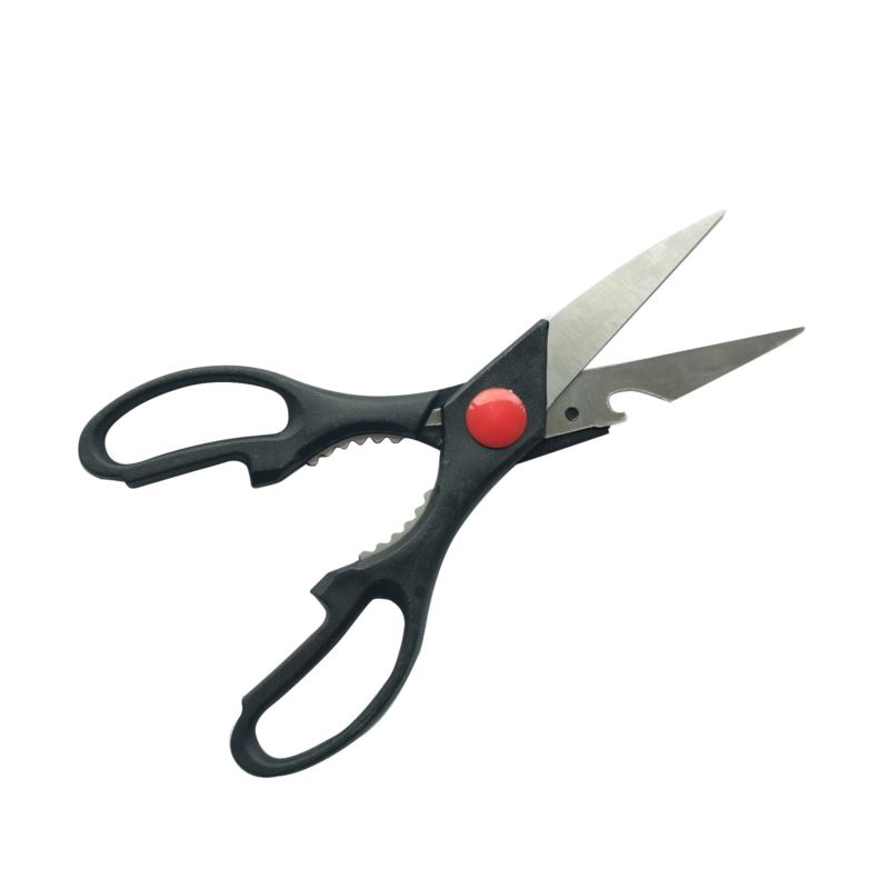 Universal Shears 20 cm | Stainless Steel | Beast