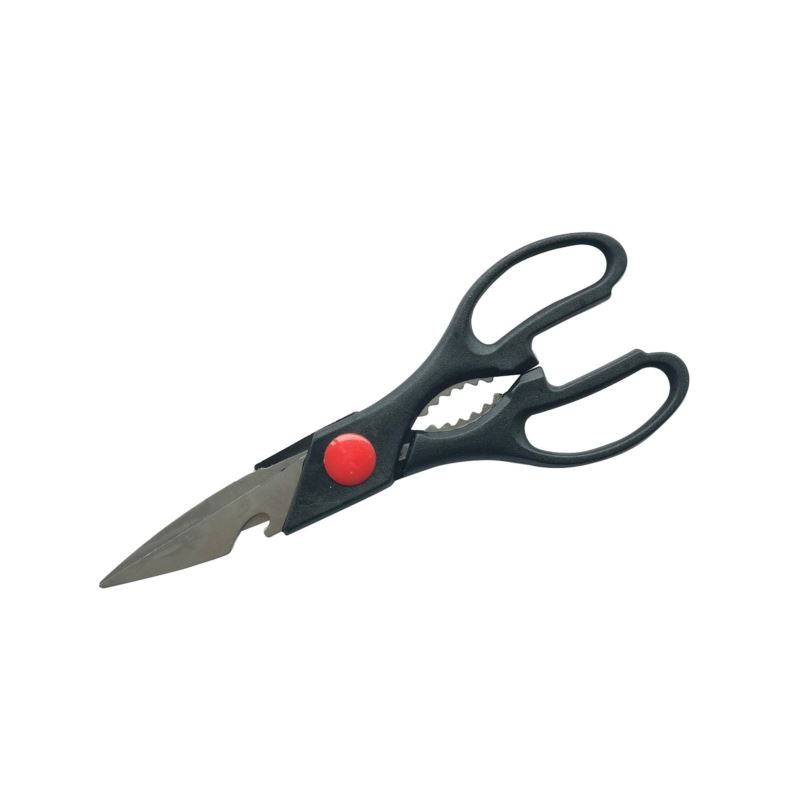 Universal Shears 20 cm | Stainless Steel | Beast