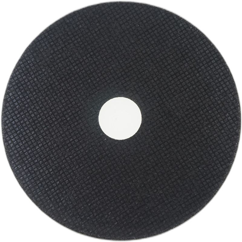 Kap- och slipklinga 125 x 1, 6 x 22, 2 mm, Beast
