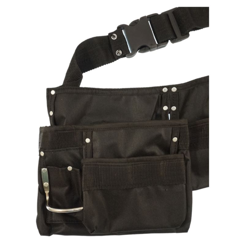 Nylon Mounting Tool Belt, Beast