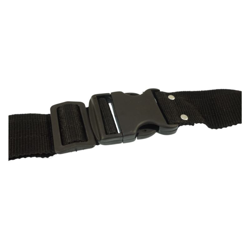 Nylon Mounting Tool Belt, Beast