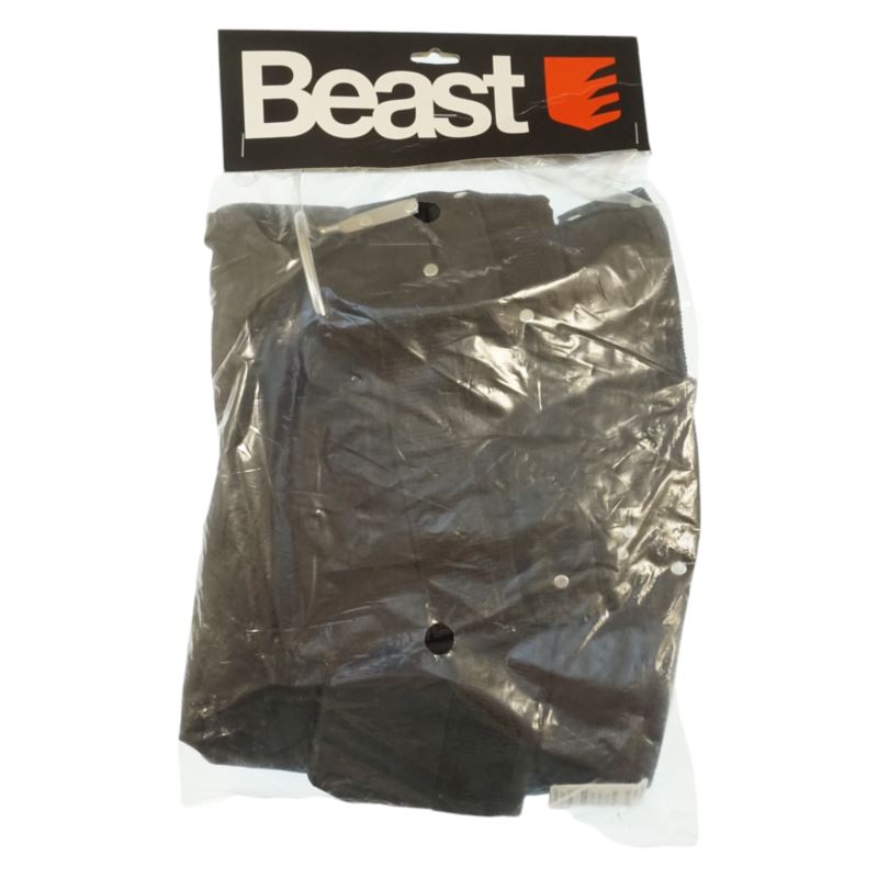Nylon Mounting Tool Belt, Beast