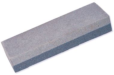Slipsten dubbelskikt | 150 x 50 x 25 mm | Beast