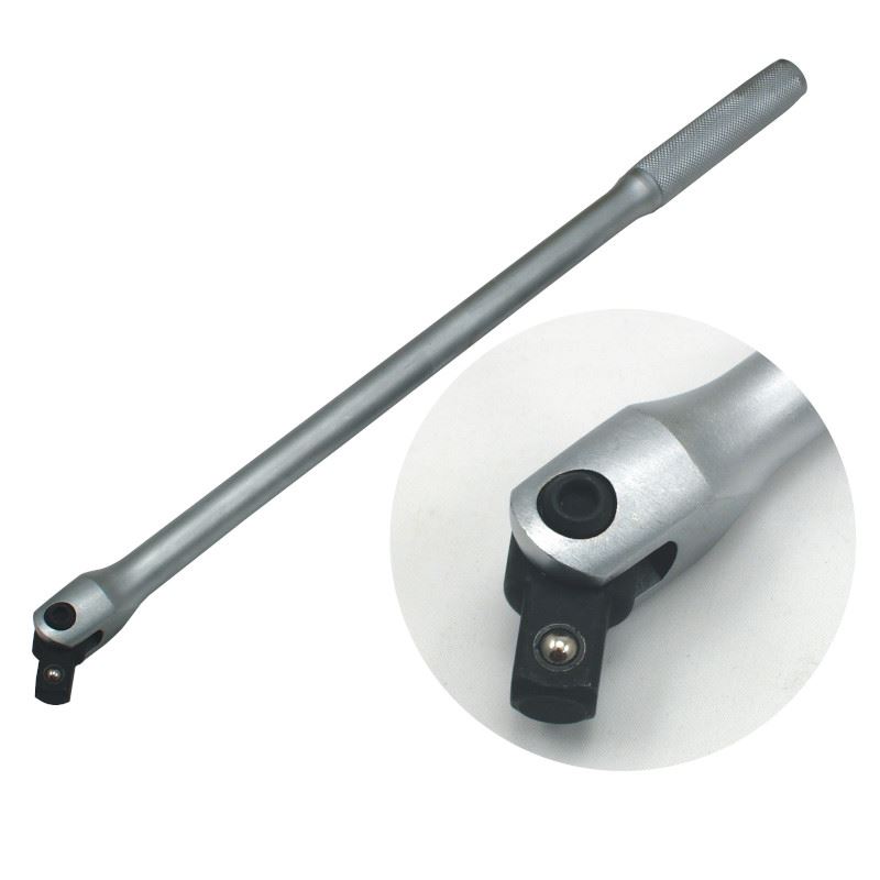 Tilting Handle 1/2 Inch 450 mm, Beast
