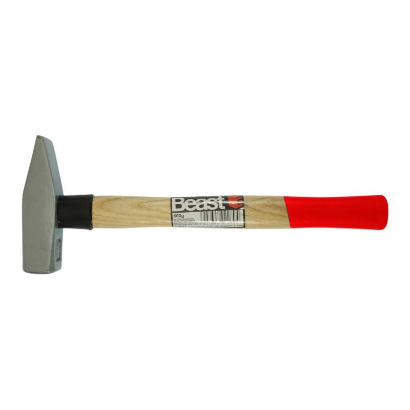 Hammare, smidd, smideshammare 600g
