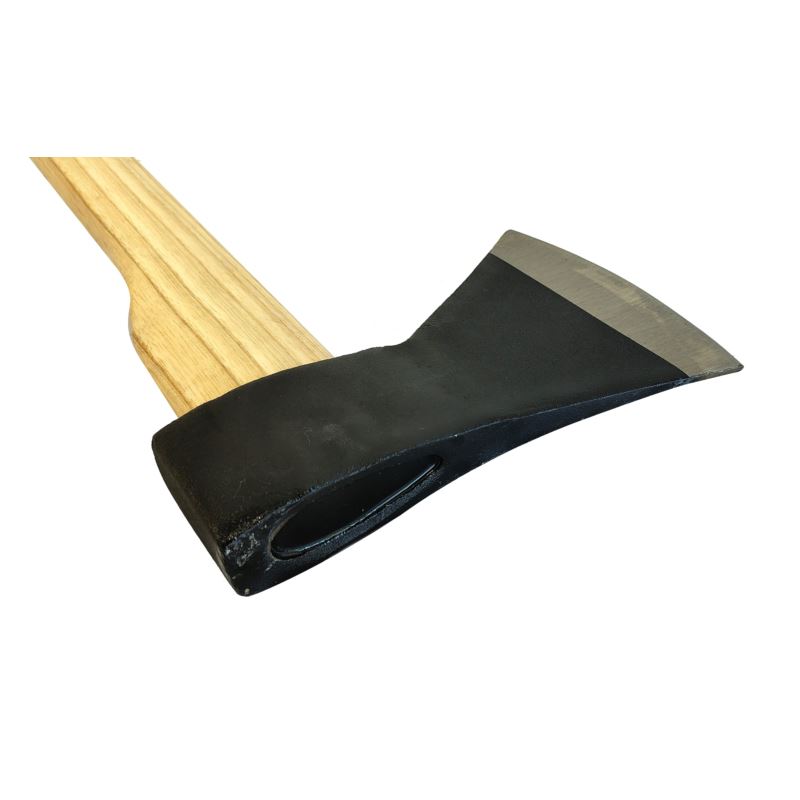 Yxa | bst-931260 | handverktyg | professional