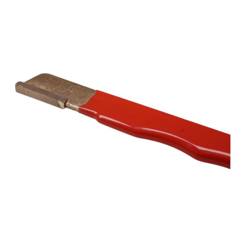 Pocket Sharpener for Pruners and Shears, Beast