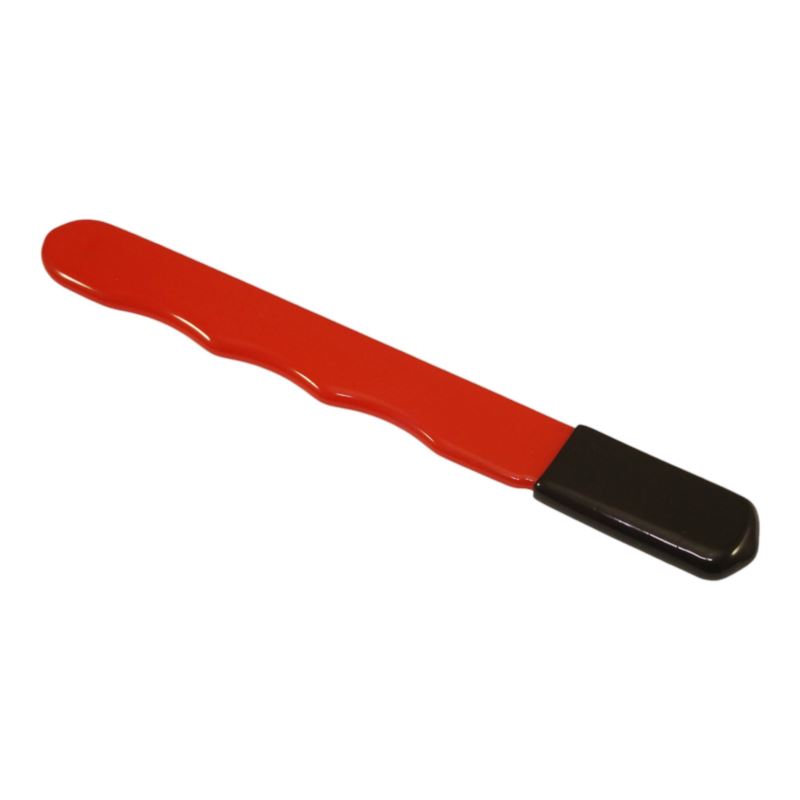 Pocket Sharpener for Pruners and Shears, Beast