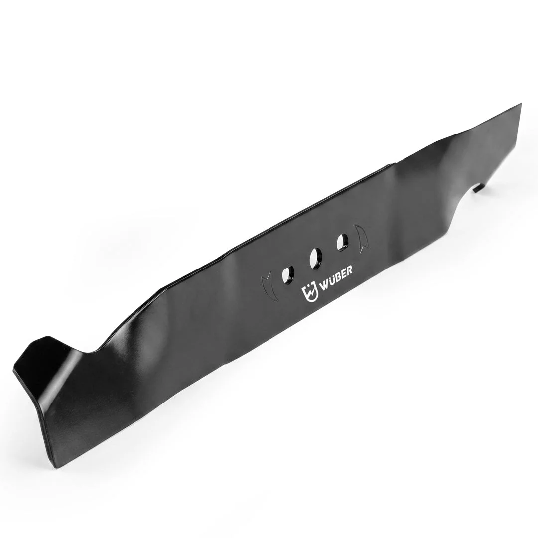 Gräsklipparkniv 46 cm, högergående