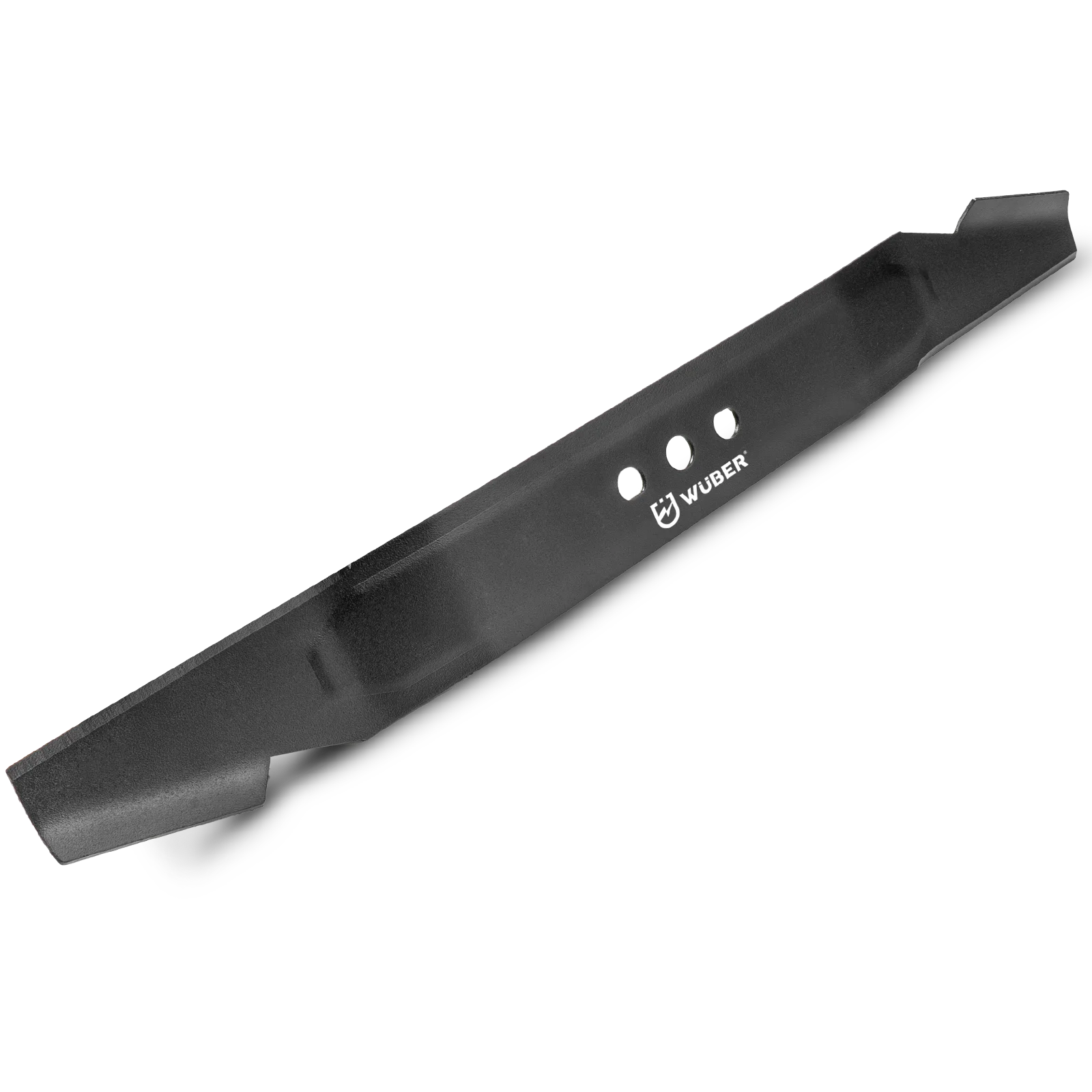Gräsklipparkniv 43 cm för 40 V gräsklippare
