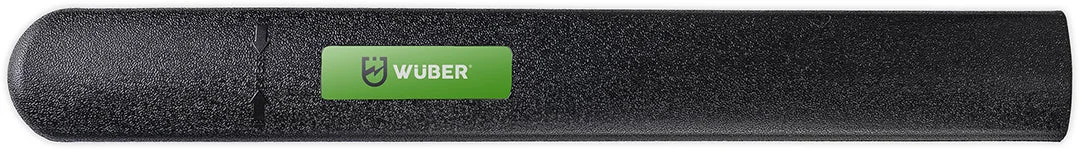 Batteridriven häcksax 51 cm 20 V 2,0 Ah