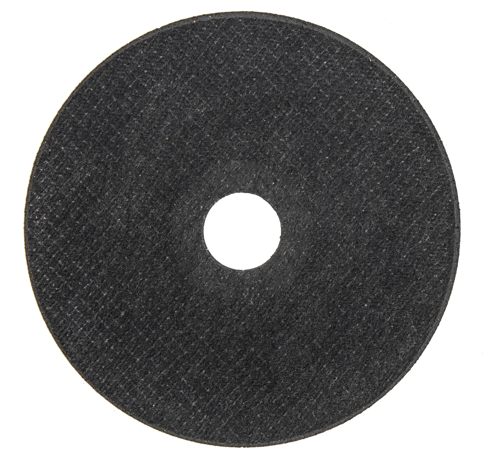 Kapskiva för metall 125x1 mm, 50 st