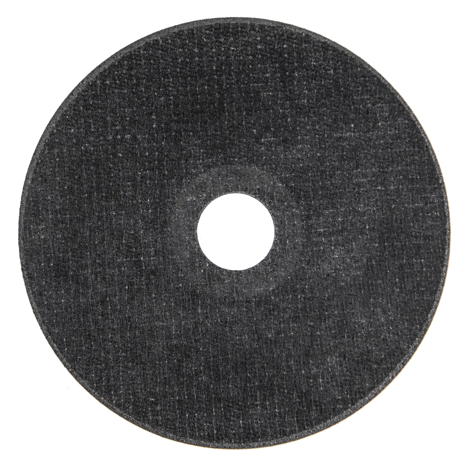 Metal cutting disc 125x1.2 mm, 50 pcs